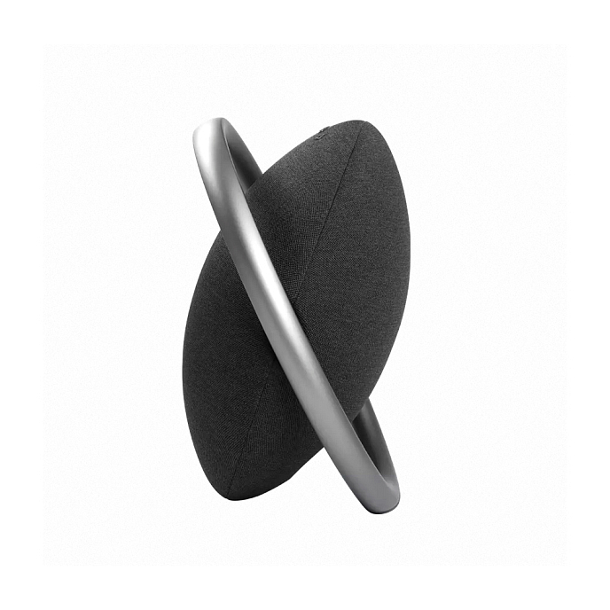 Портативная колонка Harman Kardon Onyx Studio 7 Black - рис.3