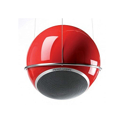 Крепление Elipson Planet Ceiling Mount L Aluminium