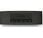 Портативная колонка BOSE Soundlink Mini Bluetooth Speaker II Black (carbon) - рис.4