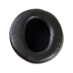 Амбушюры Dekoni Audio Choice Leather for Audeze LCD