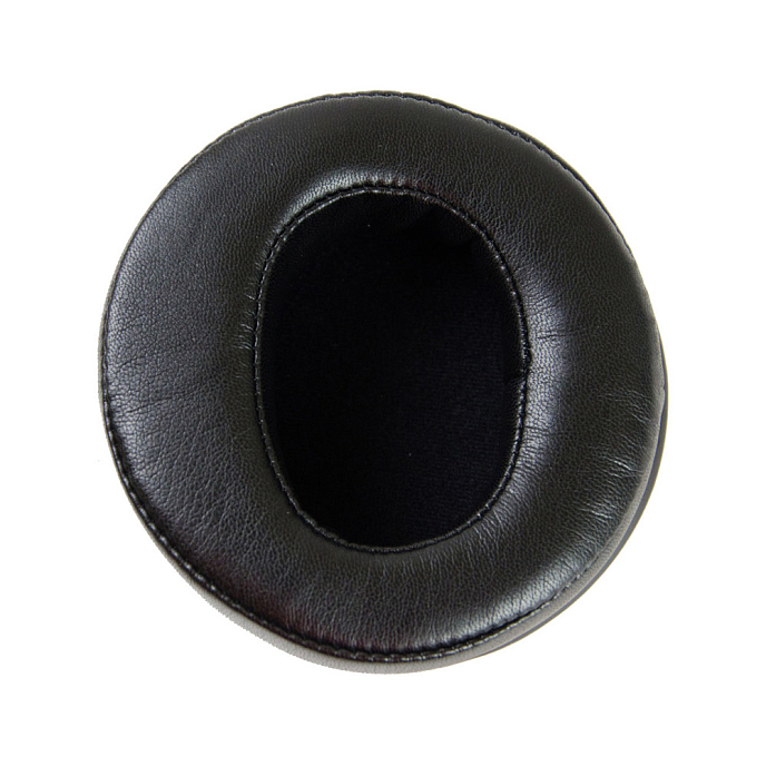 Амбушюры Dekoni Audio Choice Leather for Audeze LCD - рис.2