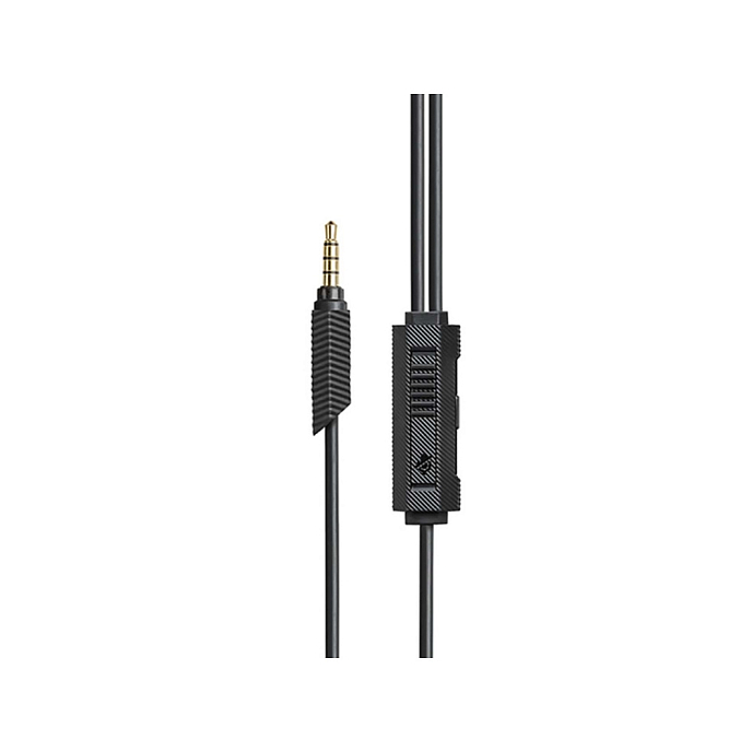 Игровая гарнитура Nacon RIG400HXW White - рис.2