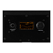 Студийный монитор KRK RP7G5 Black - рис.4