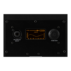 Студийный монитор KRK RP7G5 Black