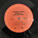 Виниловая пластинка Leonard Cohen – Songs Of Love And Hate (50TH ANNIVERSARY) LP - рис.1