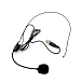 Радиосистема Axelvox DWS7000HT LT Bundle - рис.7
