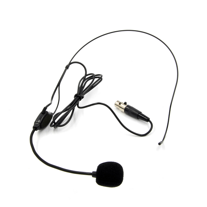 Радиосистема Axelvox DWS7000HT LT Bundle - рис.7
