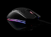 - рис.6 Мышь Arozzi FAVO Black - рис.6