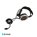 High End наушники Stax SR-009 S Наушники Электростатические (SN 45063956623271085485)_Уценка - рис.8