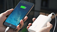 Внешний аккумулятор Anker PowerCore 10000 mAh White - рис.1