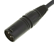 Кабель Planet Waves PW-CMIC-25 7.5m - рис.2