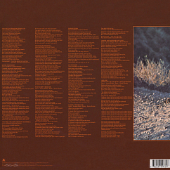 Виниловая пластинка Stevie Wonder Talking Book LP
