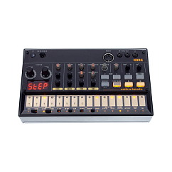 Синтезатор Korg volca beats