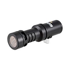 Микрофон для телефонов RODE VideoMic Me-C