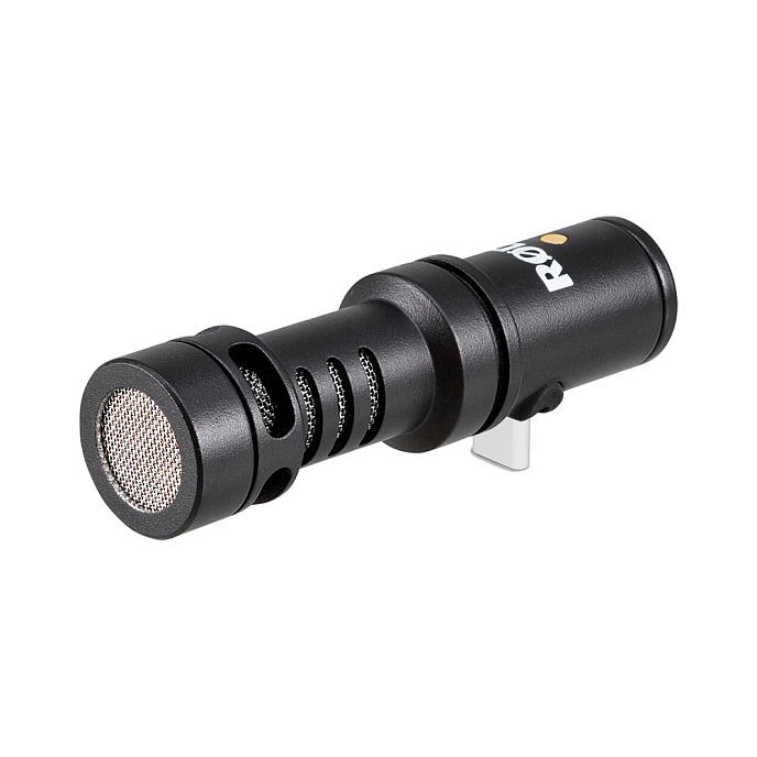 Микрофон для телефонов RODE VideoMic Me-C - рис.2