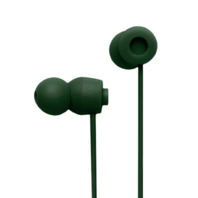 Наушники Urbanears Bagis Forest - рис.0