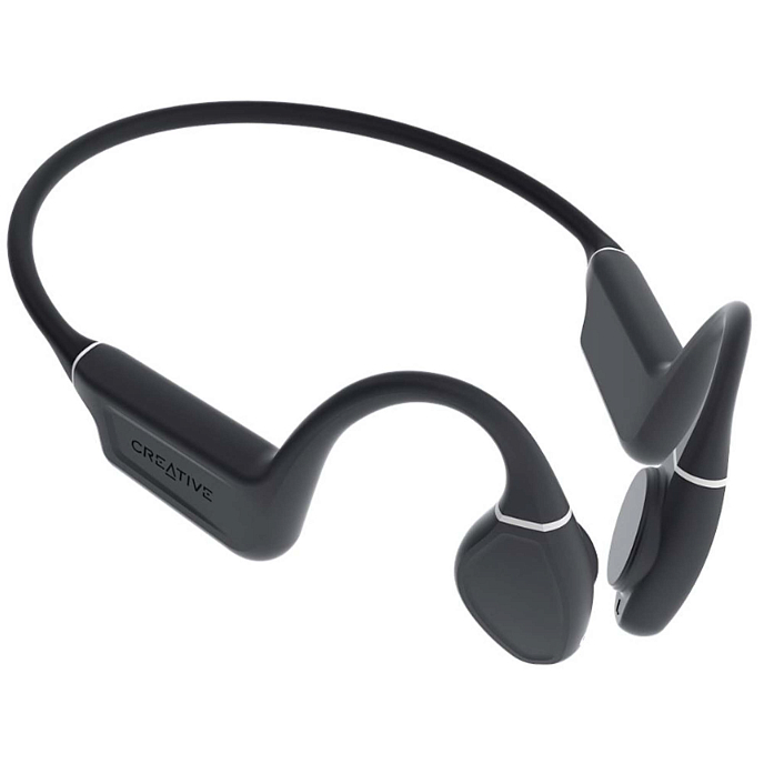 Наушники накладные Creative Outlier Free+ - рис.1