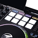 DJ-контроллер Reloop BeatPad 2 - рис.7