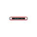 Портативный аккумулятор Rombica NEO PRO Saturn Red - рис.2