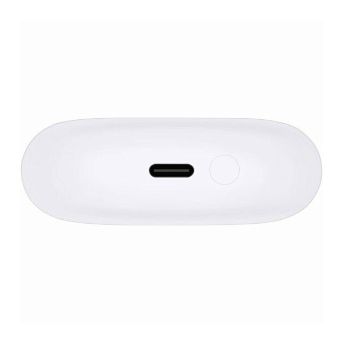 Беспроводные наушники HONOR CHOICE Earbuds X5E White - рис.2