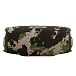 Портативная колонка JBL Charge 6 Squad - рис.3 Портативная колонка JBL Charge 6 Squad - рис.3
