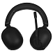Игровая гарнитура Sony INZONE H5 Black - рис.6