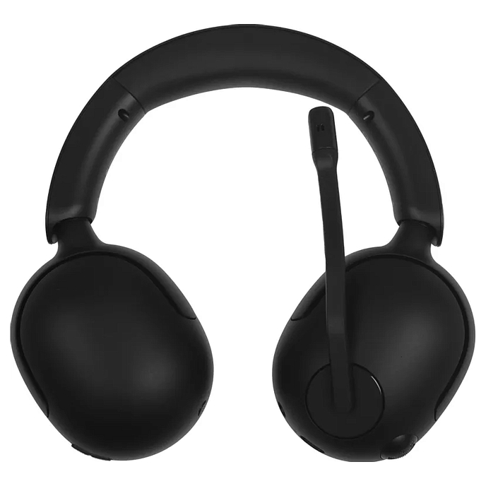 Игровая гарнитура Sony INZONE H5 Black - рис.6