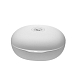 Беспроводные наушники Monster Clarity 8.0 ANC White - рис.2