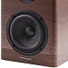 Полочная акустика Premiera ES-401A Walnut - рис.5