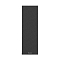 Wharfedale ML-200 Black