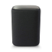 Сабвуфер Harman Kardon Enchant Subwoofer - рис.5