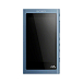 Плеер Sony NW-A55 16Gb Blue - рис.0