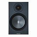 Полочная акустика Monitor Audio Bronze 100 (6G) Black - рис.2