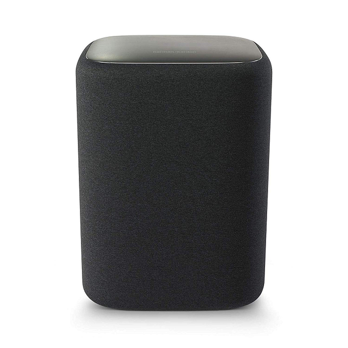 Сабвуфер Harman Kardon Enchant Subwoofer - рис.5