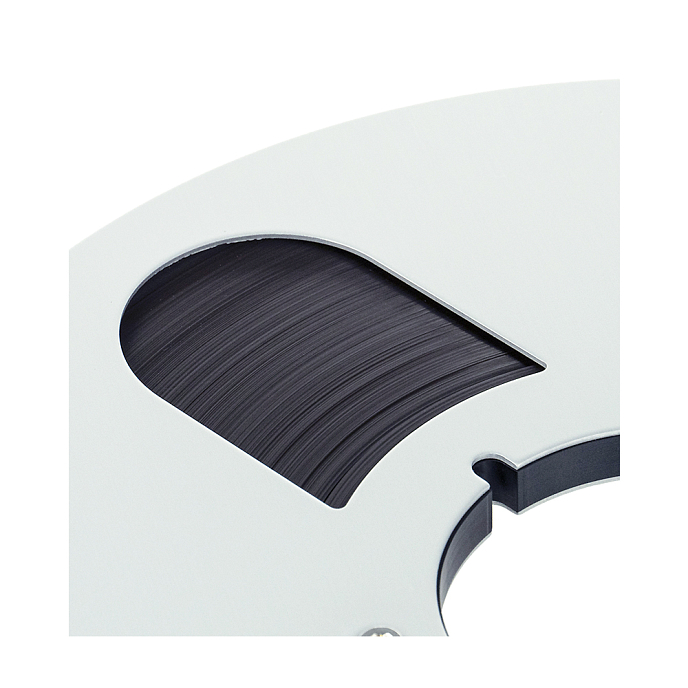 Магнитная лента Inakustik Tape - Great Women of Songs 19/2 Магнитная лента - рис.7