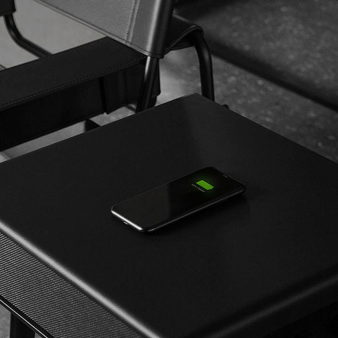 Напольная акустика Rombica MySound Folk Black - рис.7