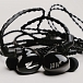 Наушники внутриканальные JH Audio JH16v2 Black - рис.3