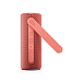 - рис.2 Портативная колонка Loewe We. HEAR 2 Coral Red - рис.2