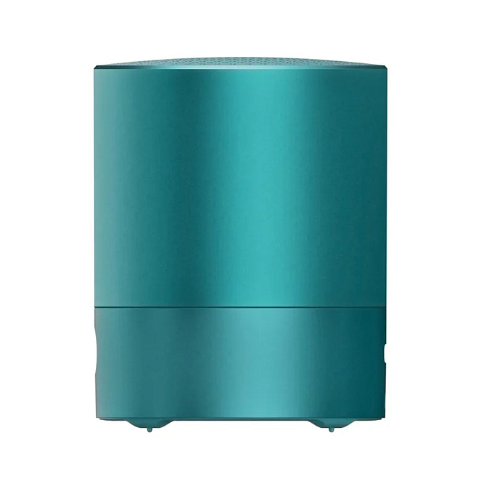 Портативная колонка Honor Choice Mini 4W Green - рис.2