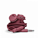 - рис.3 Наушники Urbanears Medis Mulberry - рис.3