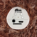 Портативная колонка Ritmix ST-150 Bear Brown - рис.5