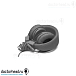 Наушники Urbanears Plattan Dark Gray - рис.1