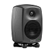 Студийный монитор Genelec 8020D - рис.2