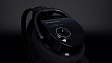 Наушники Pioneer SE-M531 - рис.7