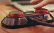 Внешняя звуковая карта Creative Sound Blaster R3 - рис.7