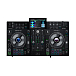 DJ-контроллер Denon Prime 2 - рис.2