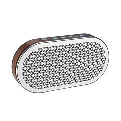 Портативная колонка Dali Katch Grape Leaf