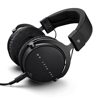 Beyerdynamic DT 1770 PRO