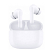 Беспроводные наушники Honor CHOICE Earbuds X7i White - рис.1