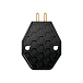 Звукосниматель Ortofon MC X50 Black - рис.7